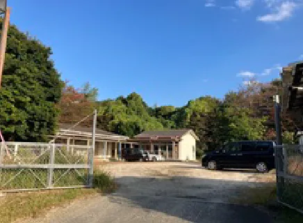 雄琴幼稚園