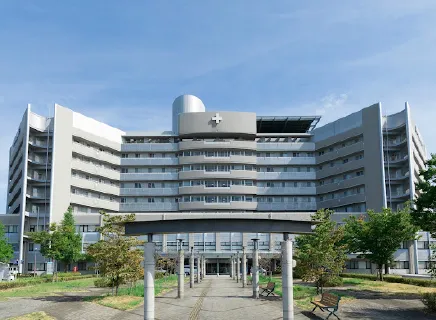 淡海医療センター