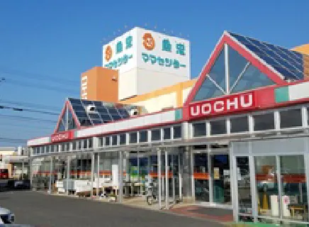 魚中ママセンター