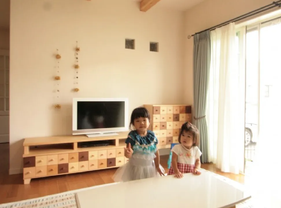 草津市 O様　